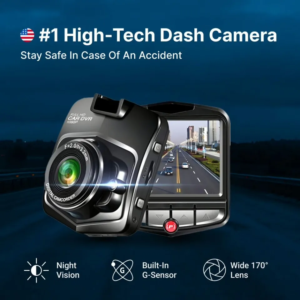 DashOne Pro